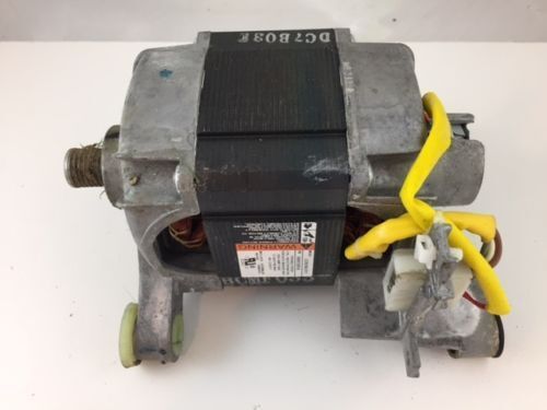 Bosch Oven Door-Outer - 00 - 771595