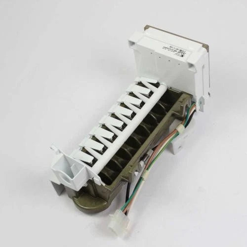 Whirlpool ED2VHEXVB01 Refrigerator Ice Maker Assembly