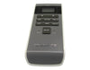Electrolux Remote Control,Transmitter - 5304502159