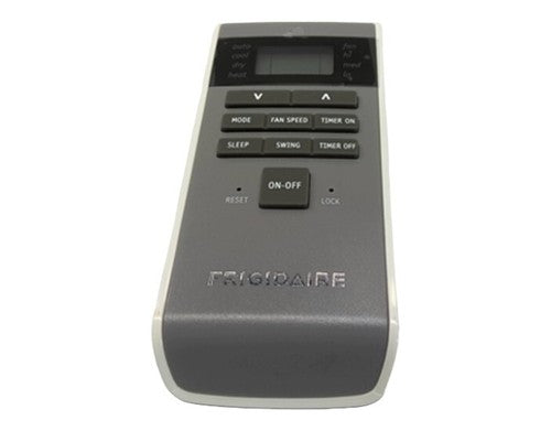 Electrolux Remote Control,Transmitter - 5304502159