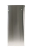 GE Right Stainless Door WR78X32586