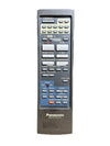 Panasonic Remote Control (Pv4720) - VSQS0570