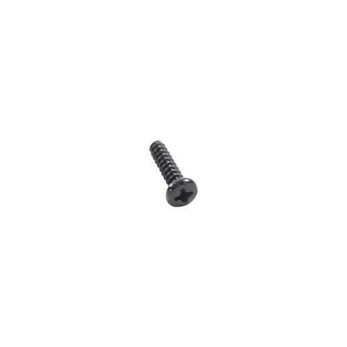 Haier TV Stand Screw - 143811140161