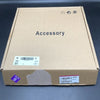 LG Part# EBU65689701 BPR Total Assembly - Genuine OEM