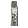 Panasonic Remote - LSSQ0377
