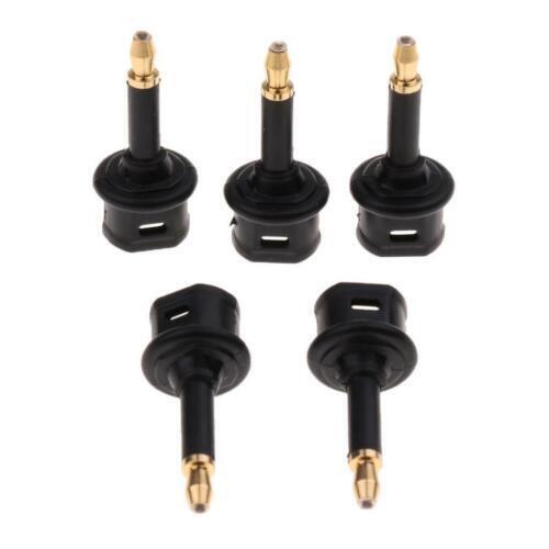Samsung Part# AH81-16783A Network Wireless Audio - Genuine OEM
