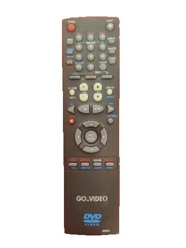 Samsung Remote Control - 69099-625-110