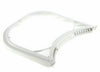 LG Part# MCK69605303 Filter Cover - Genuine OEM