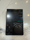 Sony Remote Control Assembly - RMT143