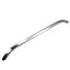 Frigidaire Door Handle - Stainless 5304531692