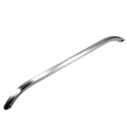 Frigidaire Door Handle - Stainless 5304531692
