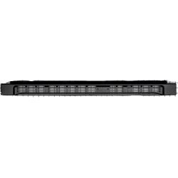Whirlpool Part# W10860799 Grille (OEM)