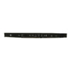 GE Top Control Ui Board WD21X25367