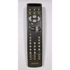 Panasonic Remote - VSQS1370