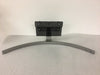 LG Part# AAN76429606 Base Stand Assembly - Genuine OEM