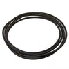 LG Part# MDS66290821 Gasket - Genuine OEM