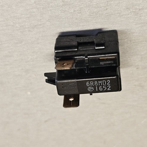 Whirlpool Part# 2-34286-021 Overload (OEM)