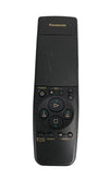 Panasonic Remote - VEQ2065