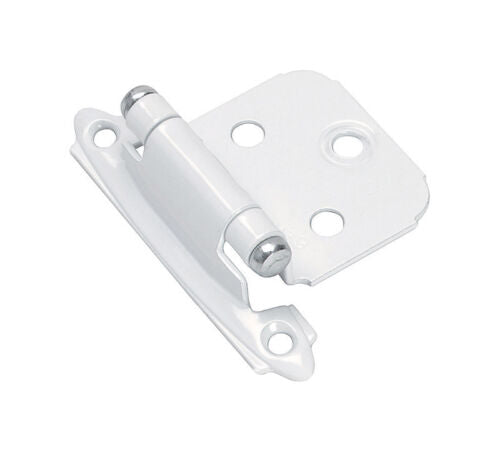 LG Part# AEH75637201 Hinge Assembly - Genuine OEM