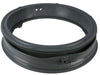 LG Part# ADX72930477 Door Gasket Assembly - Genuine OEM
