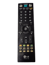 LG Remote Controller Assembly - AKB33871409