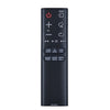 Samsung Remote Control - AA59-10081N