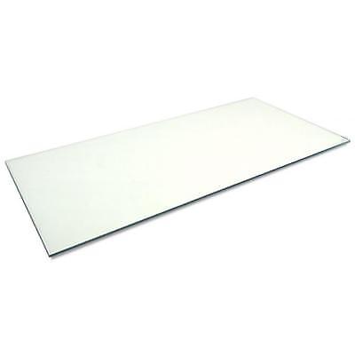 Whirlpool Glass Shelf W11369033