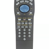 Panasonic Remote - EUR511151
