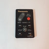 Panasonic Remote - VSQW0009