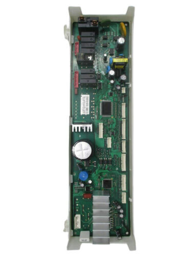 Samsung Part# DC92-02965G Power Board Assembly - Genuine OEM