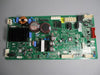 LG Part# EBR86093705 Main Power Control Board Assembly - Genuine OEM
