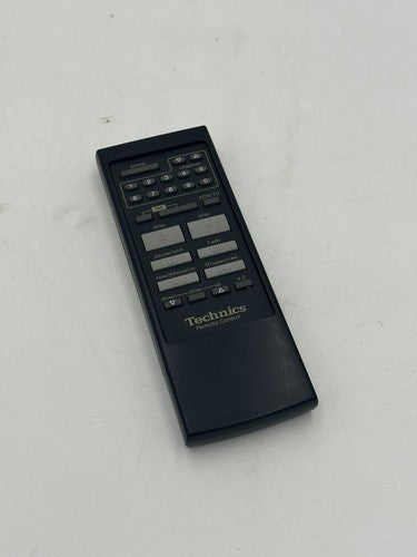 Panasonic Ir Transmitter - VSQS0506