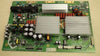 LG Part# EBU67065501 BPR Total Assembly - Genuine OEM