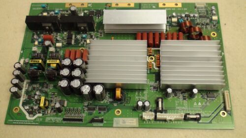 LG Part# EBU67065501 BPR Total Assembly - Genuine OEM