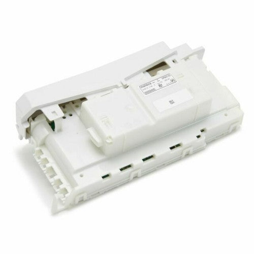 Bosch Electronic Control Module 00705463