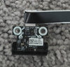 Samsung Assembly Board P-Sub - BN96-55697A