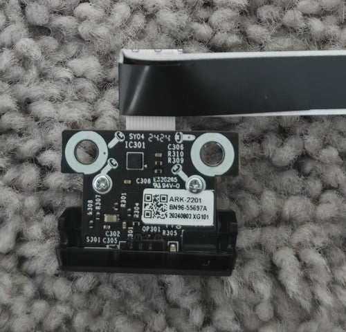 Samsung Assembly Board P-Sub - BN96-55697A