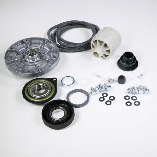 Speed Queen Hub & Seal Kit – 766P3A