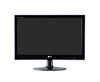 LG  W2040TPN