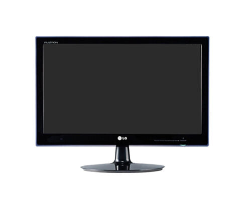 LG  W2040TPN