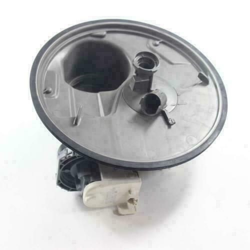 Whirlpool Dishwasher Pump and Motor Assembly - W11085683