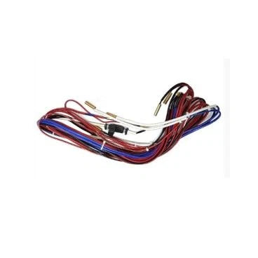 Samsung Total Thermistor Assembly DB95-05010C