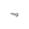 Bertazzoni Refrigerator Self Tapping Screw - Z320259