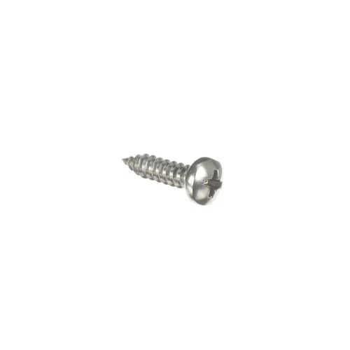 Bertazzoni Refrigerator Self Tapping Screw - Z320259