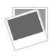 Samsung TV Rear Tape - GH02-24918A