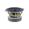 BOWER Part# LF02304 Bass Unit - Genuine OEM