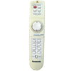 Panasonic Remote Control - N2QAEA000008