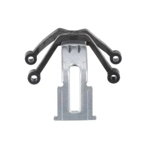 Midea Dishwasher Pump Support Assembly - 12276000008925