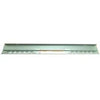 Bosch Range Oven Side Panel - 11008980
