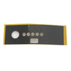 Bowers &Wilkins Double Sided Tape T7 Right - AA13838